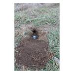 Duke Traps Pro Series 550 OS - Thumbnail 2 of 5