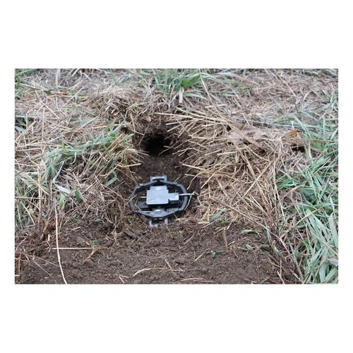 Duke Traps Pro Series 550 OS