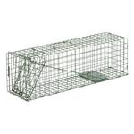 Dukes Standard Live Cage Traps - Thumbnail 2 of 2