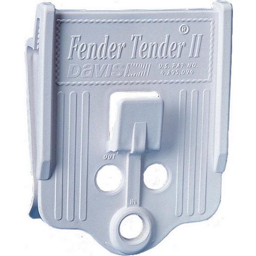Davis Fender Tender II - Primary Image