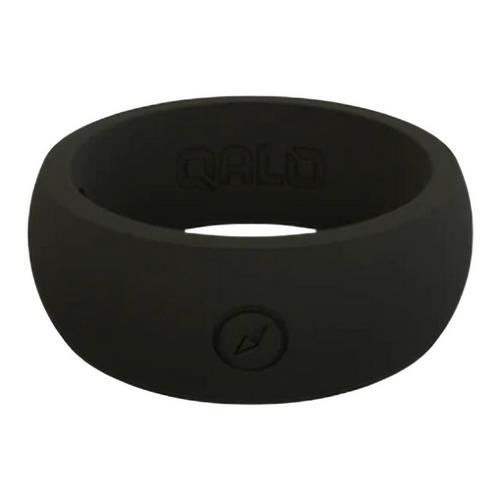 Men's Qalo Classic Silicone Ring - Primary Image