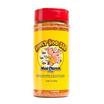 Meat Church Honey Hog Hot BBQ Rub