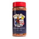 Meat Church The Holy Gospel BBQ Rub