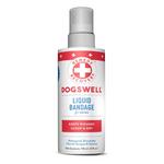 Dogwell Liquid Bandage for Dogs - Thumbnail 1 of 3