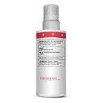 Dogwell Liquid Bandage for Dogs - Thumbnail 2 of 3