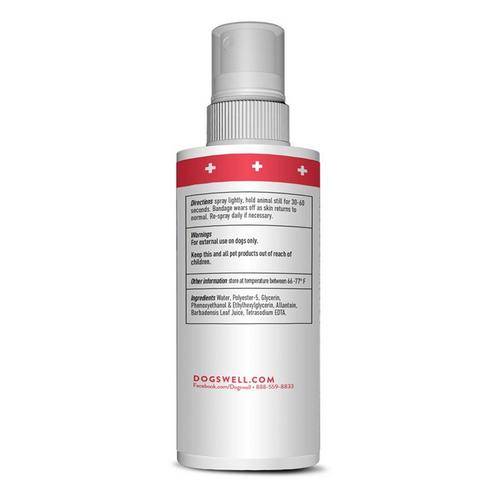 Dogwell Liquid Bandage for Dogs - Primary Image