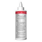 Dogwell Pet Wormer for Dogs - Thumbnail 2 of 3