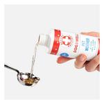 Dogwell Pet Wormer for Dogs - Thumbnail 3 of 3