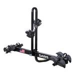 Saris Freedom 2 Bike Hitch Rack - Thumbnail 1 of 17