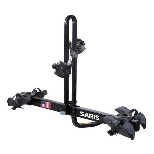 Saris Freedom 2 Bike Hitch Rack - Primary Image