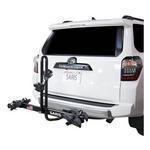 Saris Freedom 2 Bike Hitch Rack - Thumbnail 2 of 17