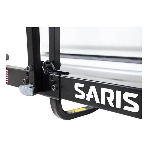 Saris Freedom 2 Bike Hitch Rack - Primary Image