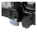 Saris Freedom 2 Bike Hitch Rack - Thumbnail 6 of 17