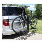Saris Freedom 2 Bike Hitch Rack - Thumbnail 7 of 17