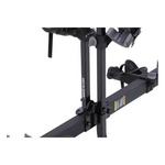 Saris Freedom 2 Bike Hitch Rack - Thumbnail 8 of 17