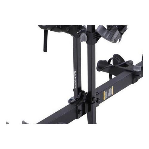 Saris Freedom 2 Bike Hitch Rack - Primary Image