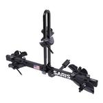 Saris Freedom 2 Bike Hitch Rack - Thumbnail 9 of 17