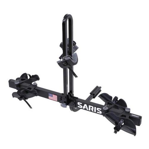 Saris Freedom 2 Bike Hitch Rack - Primary Image