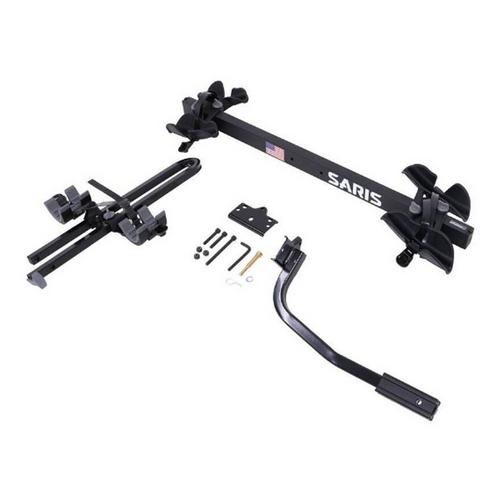 Saris Freedom 2 Bike Hitch Rack - Primary Image