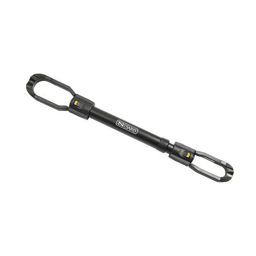 Saris Bike Beam - Primary Image