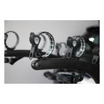 Saris Bones EX 3-Bike Trunk Rack - Thumbnail 3 of 4