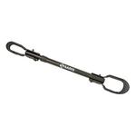 Saris Bike Beam LT - Thumbnail 1 of 9