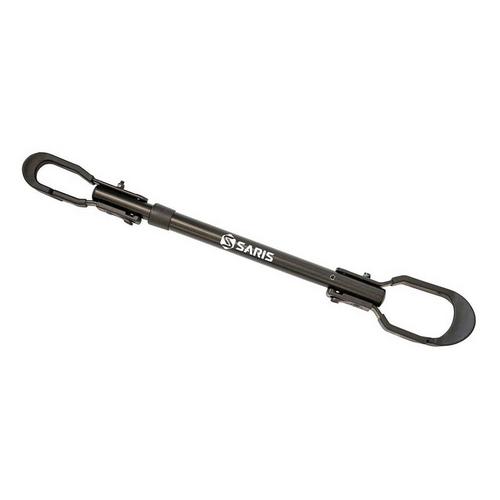 Saris Bike Beam LT - Primary Image