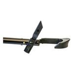 Saris Bike Beam LT - Thumbnail 3 of 9