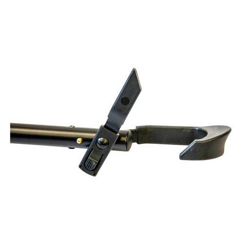 Saris Bike Beam LT - Primary Image