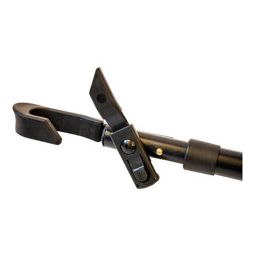 Saris Bike Beam LT - Primary Image