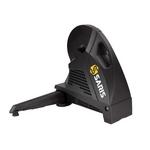 Saris H3+ Smart Indoor Bike Trainer - Thumbnail 1 of 6