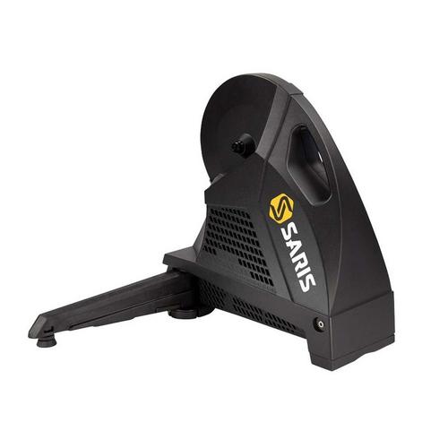 Saris H3+ Smart Indoor Bike Trainer - Primary Image