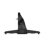 Saris H3+ Smart Indoor Bike Trainer - Thumbnail 2 of 6