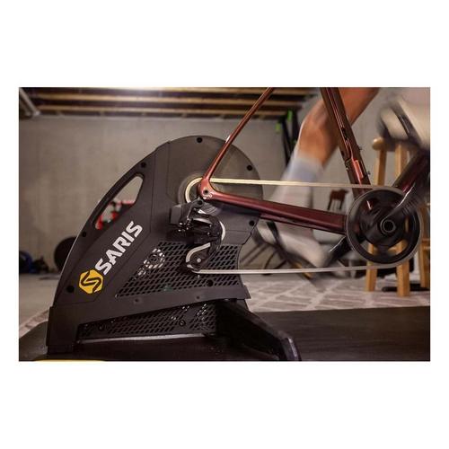 Saris H3+ Smart Indoor Bike Trainer - Primary Image