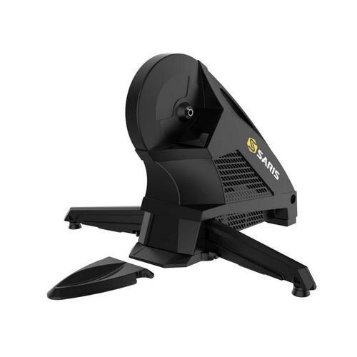 Saris H3+ Smart Indoor Bike Trainer - Primary Image