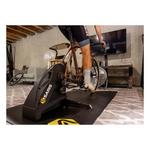 Saris H3+ Smart Indoor Bike Trainer - Thumbnail 5 of 6