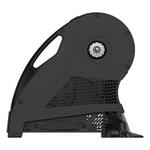 Saris H3+ Smart Indoor Bike Trainer - Thumbnail 6 of 6