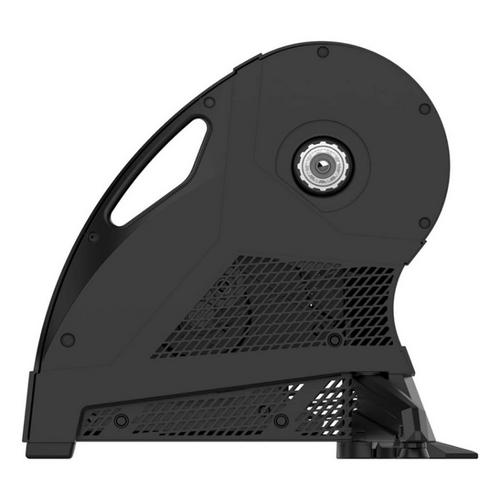 Saris H3+ Smart Indoor Bike Trainer - Primary Image