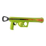 Hyper K9 Kannon Dog Toy - Thumbnail 1 of 2