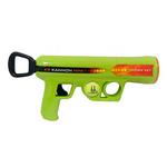 Hyper K9 Kannon Dog Toy - Thumbnail 2 of 2