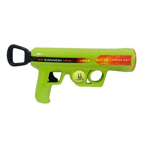 Hyper K9 Kannon Dog Toy - Primary Image