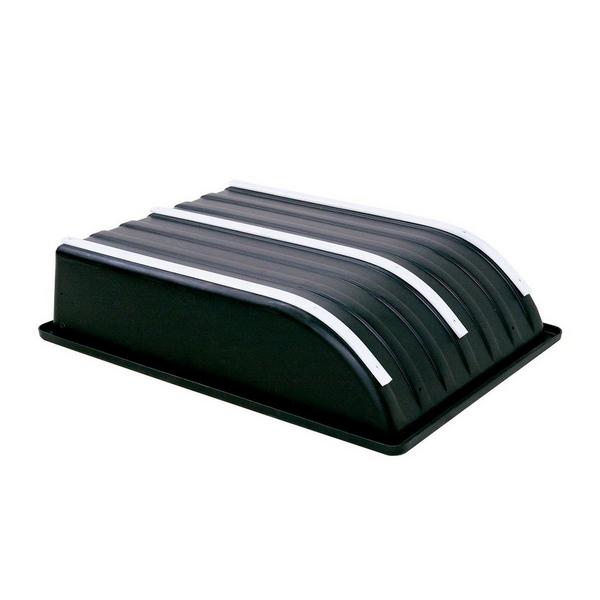 ESKIMO Tracking Runner Kit 50 Inch Sleds