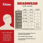 Eskimo Plaid Fur Bomber - Thumbnail 6 of 8