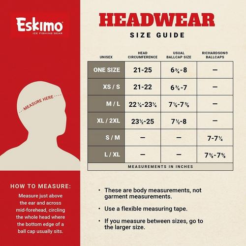 Eskimo Plaid Fur Bomber - Primary Image