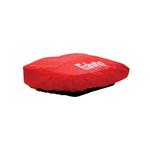 Eskimo 60-Inch Sled Shelter Travel Cover - Thumbnail 1 of 4