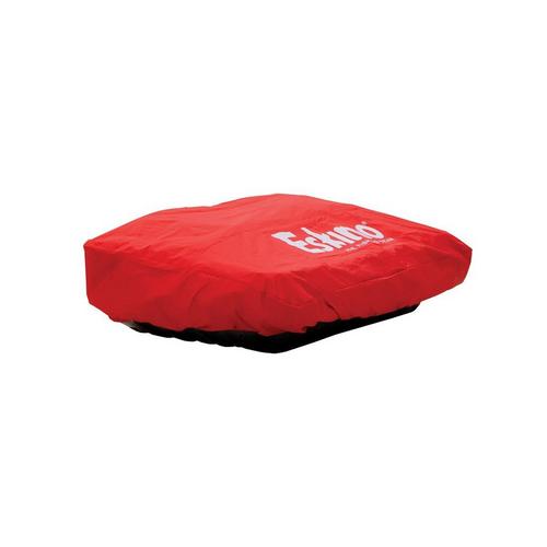 Eskimo 60-Inch Sled Shelter Travel Cover - Primary Image