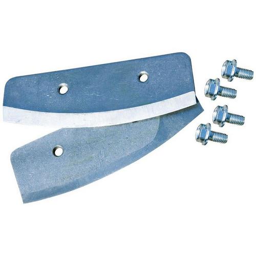ION Auger 8" Replacement Blades - Primary Image
