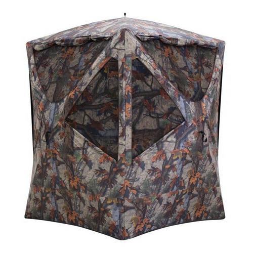 Barronett Prowler 300 Ground Blind - Primary Image