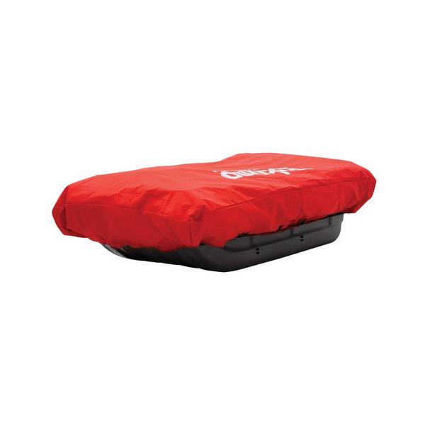ESKIMO Apex/Eskape 2600 Travel Cover