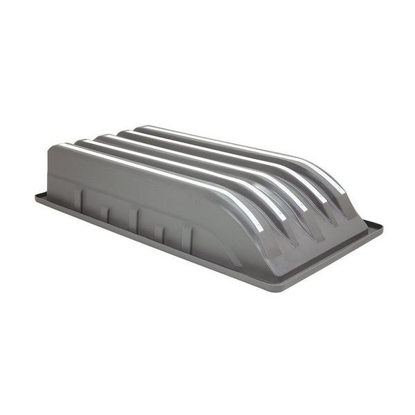 ESKIMO Apex/Eskape 2600 Runner Kit